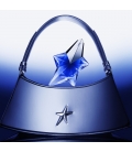 ANGEL STELLAR Eau de Parfum Rechargeable