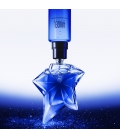 ANGEL STELLAR Eau de Parfum Rechargeable
