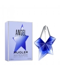 ANGEL STELLAR Eau de Parfum Rechargeable
