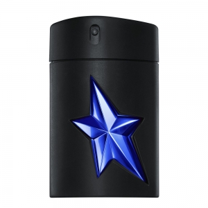 A*MEN STELLAR Eau de Parfum pour Homme