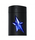 A*MEN STELLAR Eau de Parfum pour Homme
