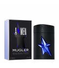 A*MEN STELLAR Eau de Parfum pour Homme