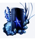 A*MEN STELLAR Eau de Parfum pour Homme