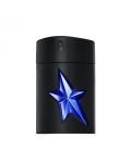 A*MEN STELLAR Eau de Parfum pour Homme