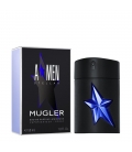 A*MEN STELLAR Eau de Parfum pour Homme