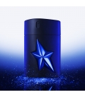 A*MEN STELLAR Eau de Parfum pour Homme