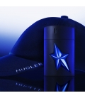 A*MEN STELLAR Eau de Parfum pour Homme