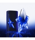 A*MEN STELLAR Eau de Parfum pour Homme