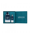 ACQUA DI GIÒ PROFONDO Coffret Eau de Parfum