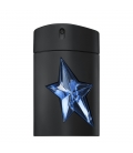 A*MEN Eau de Toilette Rechargeable Pour Homme Ambrée Boisée