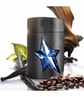 A*MEN Eau de Toilette Rechargeable Pour Homme Ambrée Boisée