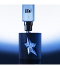 A*MEN Eau de Toilette Rechargeable Pour Homme Ambrée Boisée