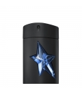 A*MEN Eau de Toilette Rechargeable Pour Homme Ambrée Boisée
