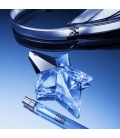 ANGEL  Eau de Parfum Vaporisateur Rechargeable