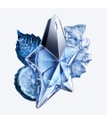 ANGEL  Eau de Parfum Vaporisateur Rechargeable