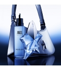 ANGEL  Eau de Parfum Vaporisateur Rechargeable
