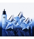 ANGEL  Eau de Parfum Vaporisateur Rechargeable