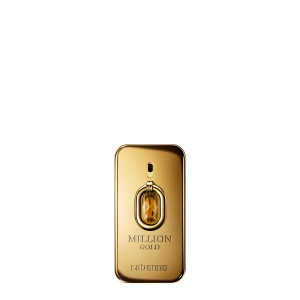 MILLION GOLD ELIXIR Parfum Intense vaporisateur