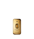 MILLION GOLD ELIXIR  Parfum Intense vaporisateur