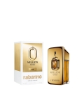MILLION GOLD ELIXIR  Parfum Intense vaporisateur