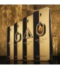 MILLION GOLD ELIXIR  Parfum Intense vaporisateur