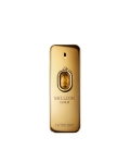 MILLION GOLD ELIXIR  Parfum Intense vaporisateur