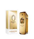MILLION GOLD ELIXIR  Parfum Intense vaporisateur