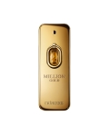 MILLION GOLD ELIXIR  Parfum Intense vaporisateur