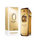 MILLION GOLD ELIXIR  Parfum Intense vaporisateur