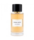 COLLECTION PRIVEE Havana moon eau de parfum