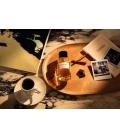COLLECTION PRIVEE Havana moon eau de parfum