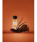 COLLECTION PRIVEE Havana moon eau de parfum