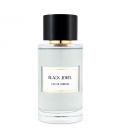 COLLECTION PRIVEE Black jewel eau de parfum
