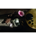 COLLECTION PRIVEE Black jewel eau de parfum