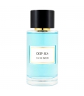 COLLECTION PRIVEE Deep Sea eau de parfum