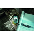 COLLECTION PRIVEE Deep Sea eau de parfum