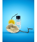 COLLECTION PRIVEE Deep Sea eau de parfum