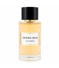 COLLECTION PRIVEE Tangerine dream eau de parfum
