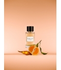 COLLECTION PRIVEE Tangerine dream eau de parfum