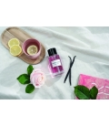 COLLECTION PRIVEE Morning flowers eau de parfum
