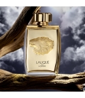 LE LION Eau de Parfum Vaporisateur