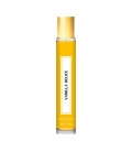 VANILLE DELICE Eau de Parfum Vaporisateur