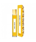 VANILLE DELICE Eau de Parfum Vaporisateur