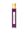 SEDUCTION SPELL Eau de Parfum Vaporisateur