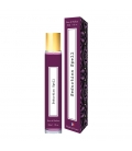 SEDUCTION SPELL Eau de Parfum Vaporisateur
