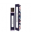 MOONLIGHT LOVE Eau de Parfum Vaporisateur