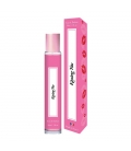 KISSING YOU Eau de Parfum Vaporisateur