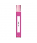 OUD BLUSH Eau de Parfum Vaporisateur