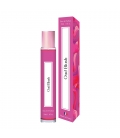 OUD BLUSH Eau de Parfum Vaporisateur
