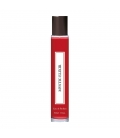 MYSTIC ELIXIR Eau de Parfum Vaporisateur